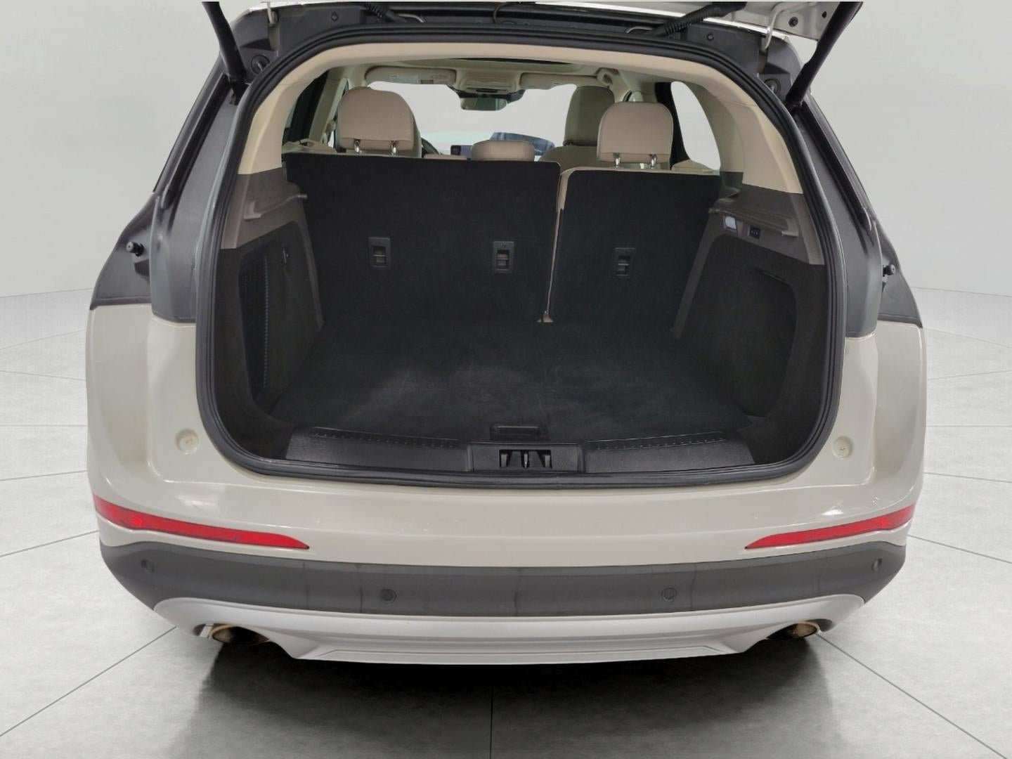 2023 Lincoln Corsair RESERVE AWD ** PANORAMIC SUNROOF ** HEATED STEERING WHEEL ** 360 DEGREE CAMERA **