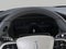 2025 Lincoln Corsair Reserve AWD