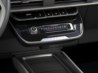 2025 Lincoln Corsair Reserve AWD