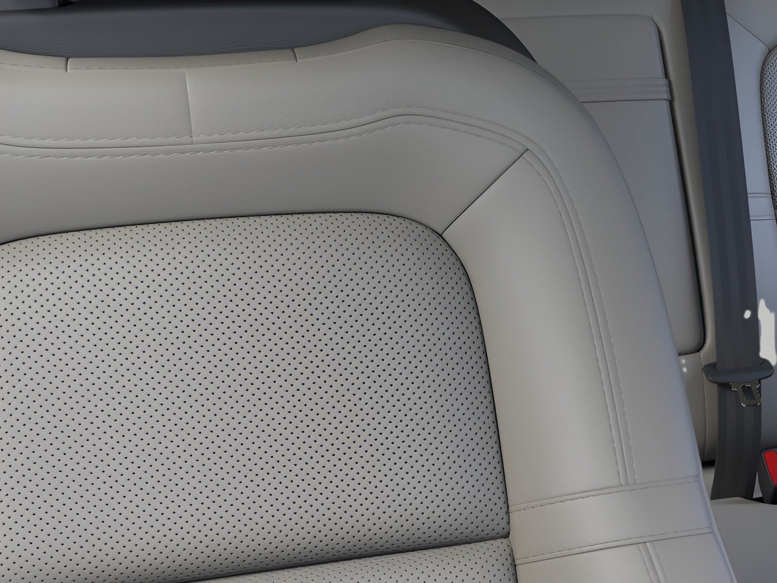 2025 Lincoln Corsair Reserve AWD