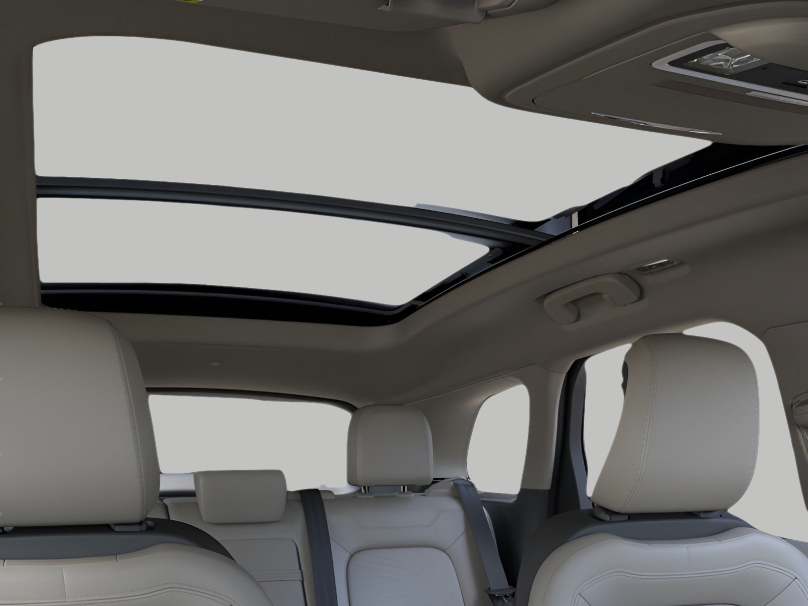 2025 Lincoln Corsair Reserve AWD