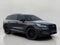 2025 Lincoln Corsair Reserve AWD