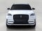 2026 Lincoln Corsair Reserve AWD