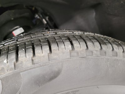 2024 Lincoln Navigator Reserve 4x4