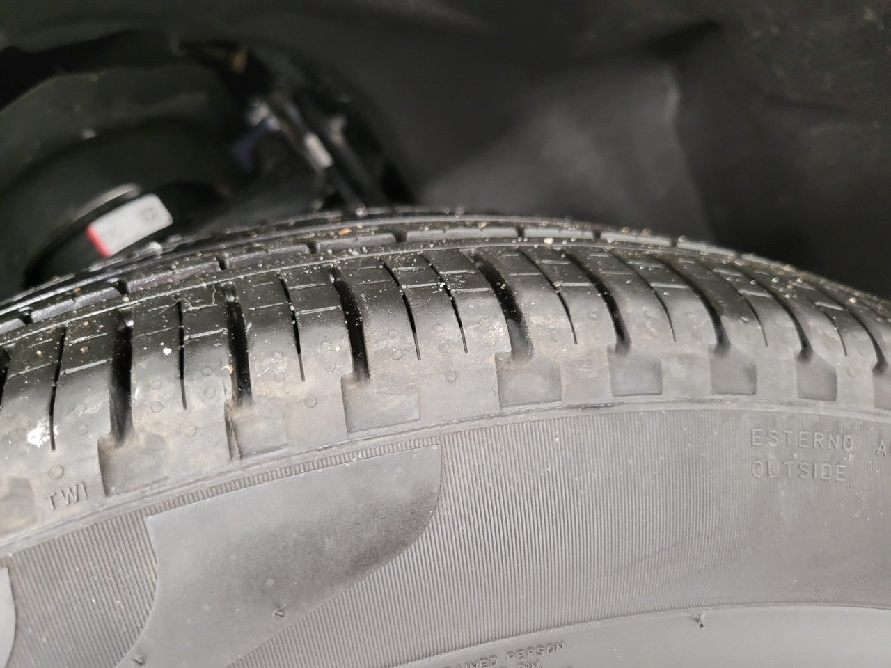 2024 Lincoln Navigator Reserve 4x4