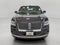 2023 Lincoln Navigator Reserve 4x4
