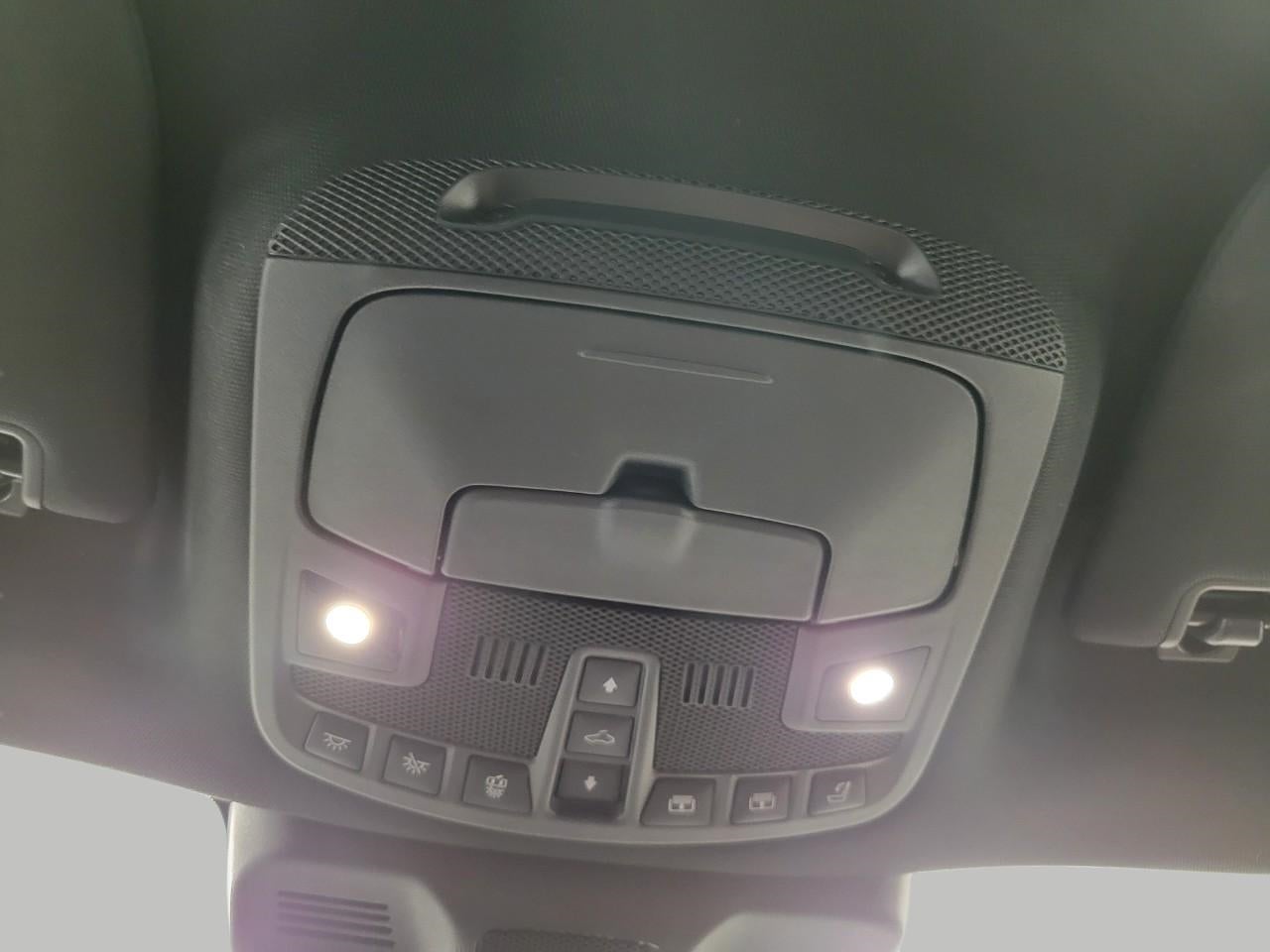 2023 Lincoln Navigator Reserve 4x4