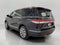 2023 Lincoln Navigator Reserve 4x4