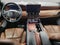 2023 Lincoln Navigator Reserve 4x4