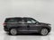 2023 Lincoln Navigator Reserve 4x4