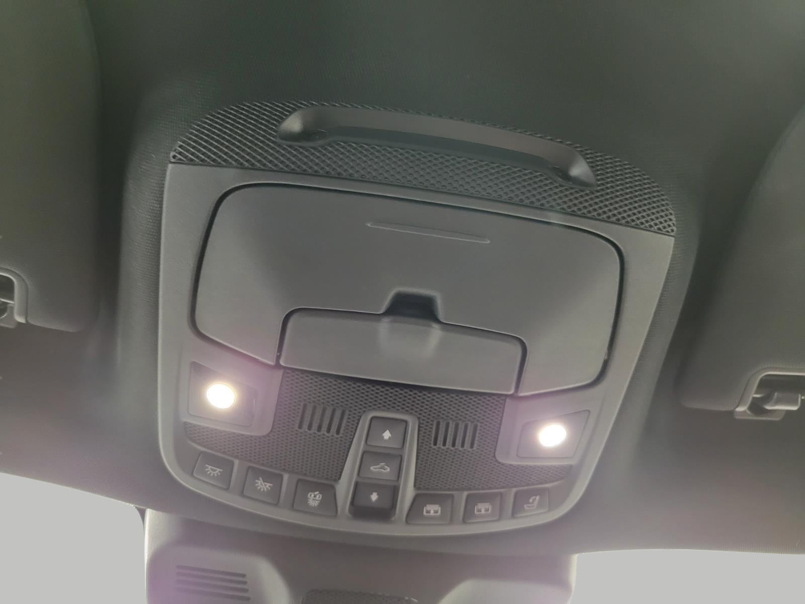 2023 Lincoln Navigator Reserve 4x4