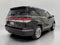 2023 Lincoln Navigator Reserve 4x4