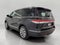2023 Lincoln Navigator Reserve 4x4
