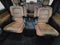 2023 Lincoln Navigator Reserve 4x4