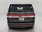 2023 Lincoln Navigator Reserve 4x4