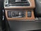 2023 Lincoln Navigator Reserve 4x4