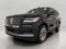 2023 Lincoln Navigator Reserve 4x4