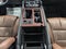 2023 Lincoln Navigator Reserve 4x4