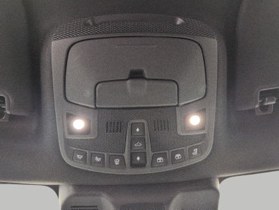 2023 Lincoln Navigator Reserve 4x4