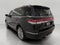 2023 Lincoln Navigator Reserve 4x4