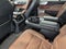2023 Lincoln Navigator Reserve 4x4