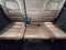 2023 Lincoln Navigator Reserve 4x4