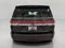 2023 Lincoln Navigator Reserve 4x4