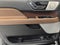 2023 Lincoln Navigator Reserve 4x4