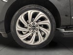 2023 Lincoln Navigator Reserve 4x4