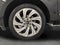 2023 Lincoln Navigator Reserve 4x4