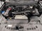 2023 Lincoln Navigator Reserve 4x4