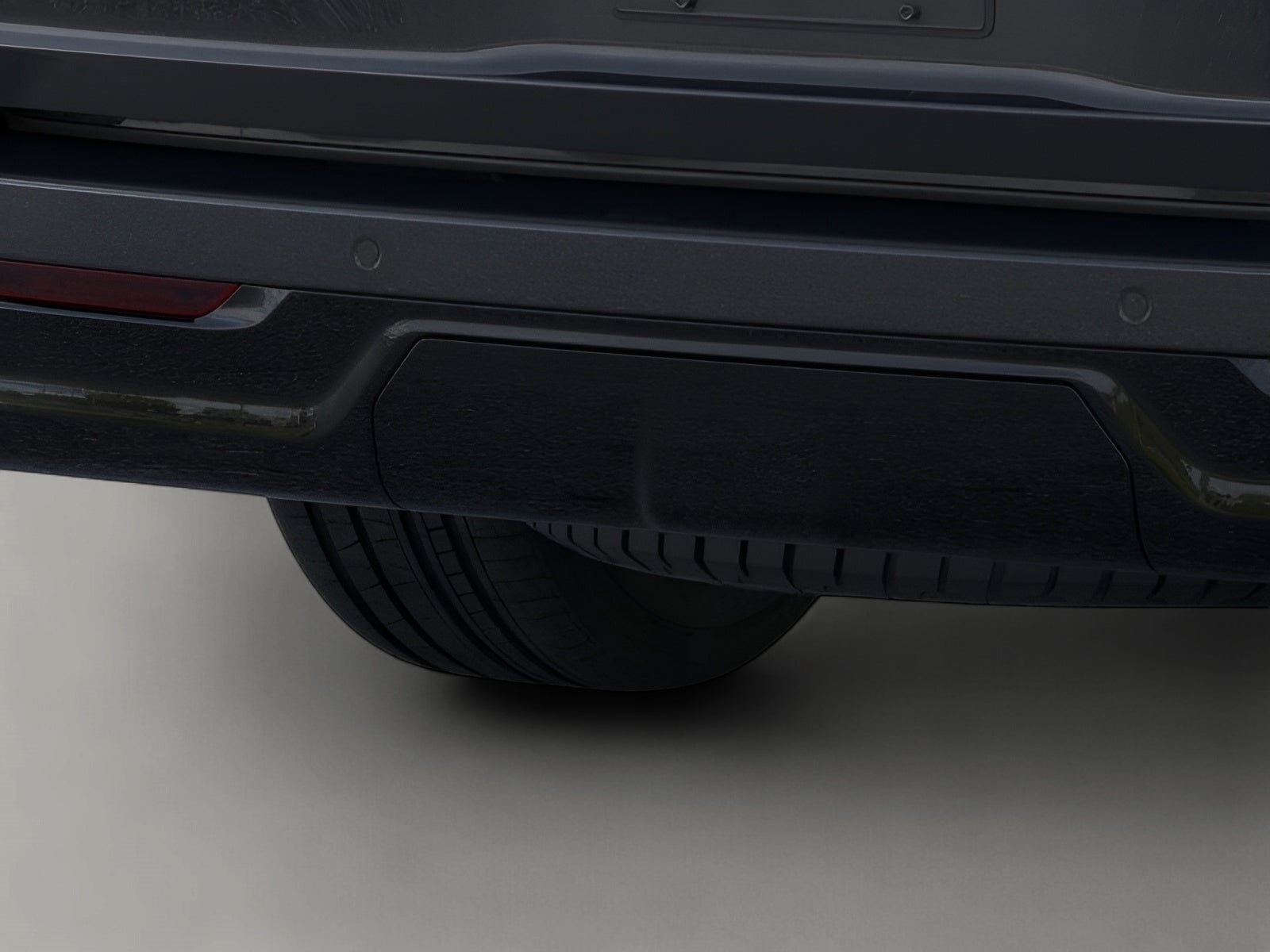 2026 Lincoln Navigator Reserve 4x4