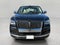 2022 Lincoln Navigator BLACK LABEL 4X4 ** 28 SPEAKERS ** HEADS UP DISPLAY **