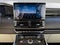 2022 Lincoln Navigator BLACK LABEL 4X4 ** 28 SPEAKERS ** HEADS UP DISPLAY **
