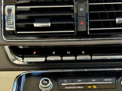 2022 Lincoln Navigator BLACK LABEL 4X4 ** 28 SPEAKERS ** HEADS UP DISPLAY **