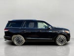 2022 Lincoln Navigator BLACK LABEL 4X4 ** 28 SPEAKERS ** HEADS UP DISPLAY **