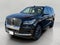 2022 Lincoln Navigator BLACK LABEL 4X4 ** 28 SPEAKERS ** HEADS UP DISPLAY **