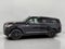 2024 Lincoln Navigator L RESERVE 4X4 ** LUXURY PACKAGE ** MONOCHROMATIC PACKAGE **