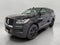 2024 Lincoln Navigator L RESERVE 4X4 ** LUXURY PACKAGE ** MONOCHROMATIC PACKAGE **
