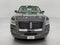 2024 Lincoln Navigator L RESERVE 4X4 ** LUXURY PACKAGE ** MONOCHROMATIC PACKAGE **