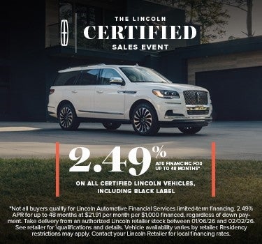 2024 Lincoln Navigator L RESERVE 4X4 ** LUXURY PACKAGE ** MONOCHROMATIC PACKAGE **