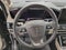 2024 Lincoln Navigator L RESERVE 4X4 ** LUXURY PACKAGE ** MONOCHROMATIC PACKAGE **