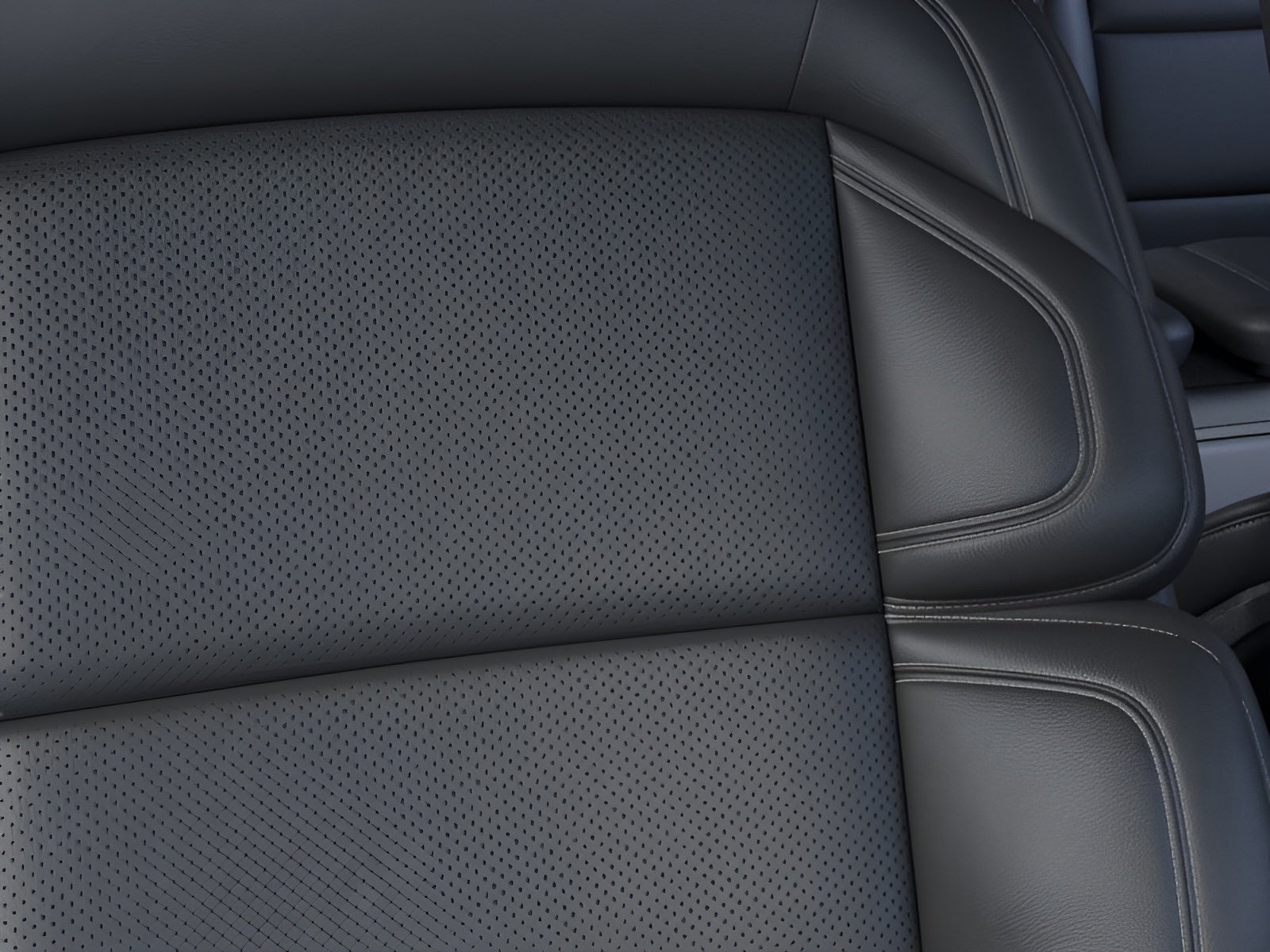 2026 Lincoln Navigator L Reserve 4x4