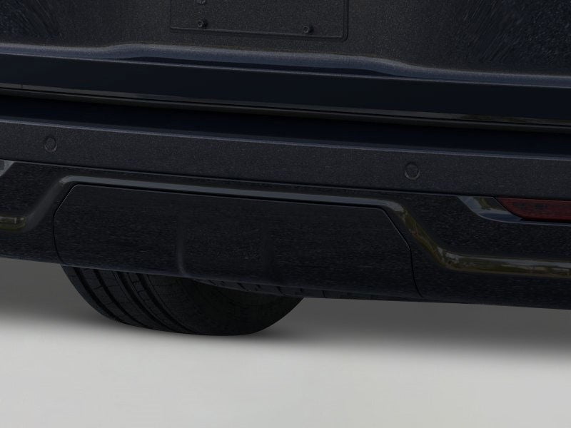 2026 Lincoln Navigator L Reserve 4x4