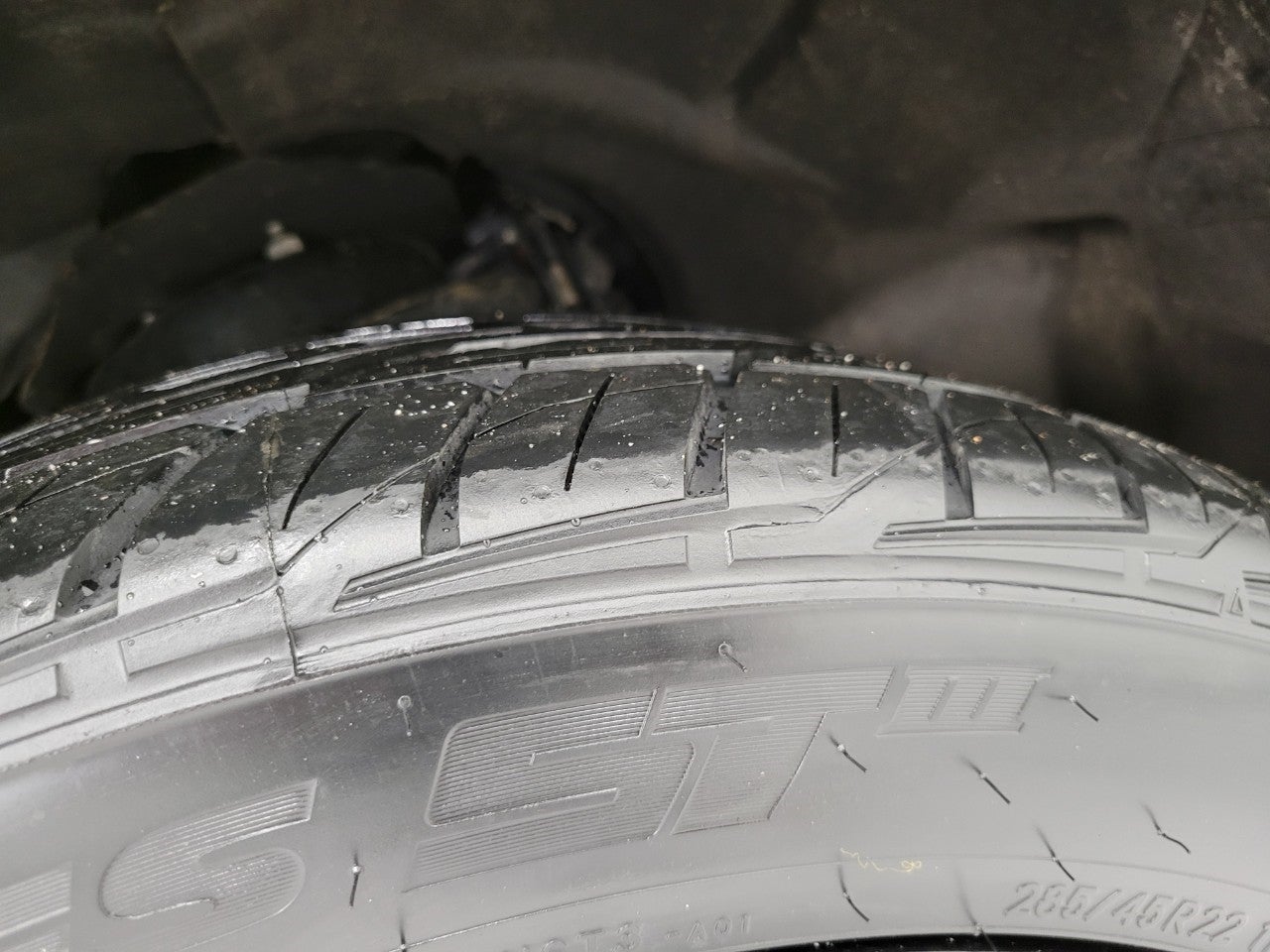 2024 Lincoln Navigator L RESERVE 4X4 ** LUXERY PACKAGE ** MONOCHROMATIC PACKAGE ** PANROAMIC SUNROOF **