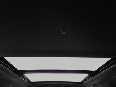 2024 Lincoln Navigator L RESERVE 4X4 ** LUXERY PACKAGE ** MONOCHROMATIC PACKAGE ** PANROAMIC SUNROOF **