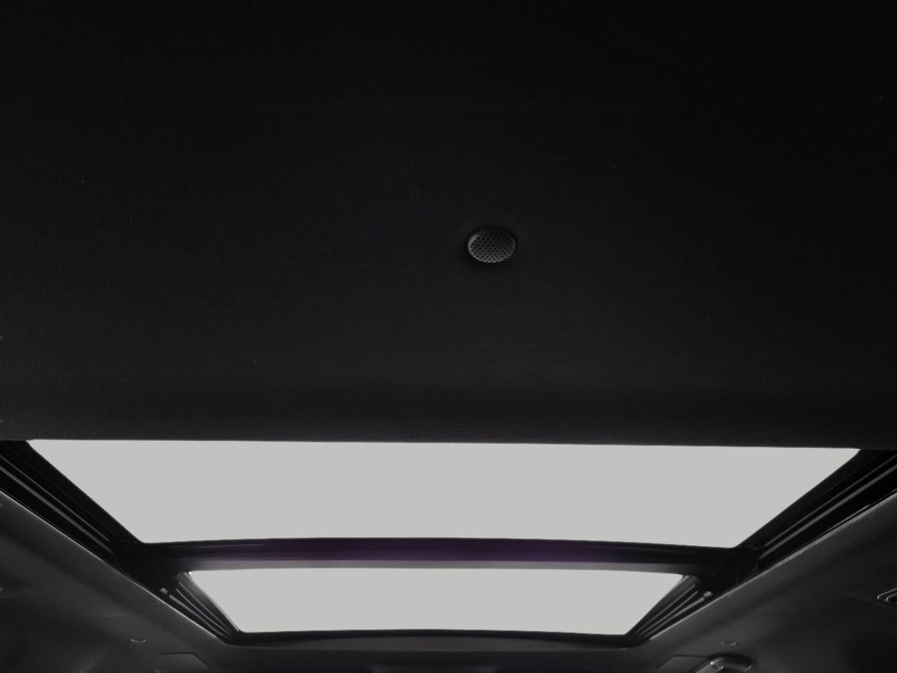 2024 Lincoln Navigator L RESERVE 4X4 ** LUXERY PACKAGE ** MONOCHROMATIC PACKAGE ** PANROAMIC SUNROOF **