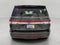 2024 Lincoln Navigator L RESERVE 4X4 ** LUXERY PACKAGE ** MONOCHROMATIC PACKAGE ** PANROAMIC SUNROOF **