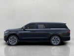 2026 Lincoln Navigator L Reserve 4x4