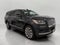 2023 Lincoln Navigator L Reserve 4x4